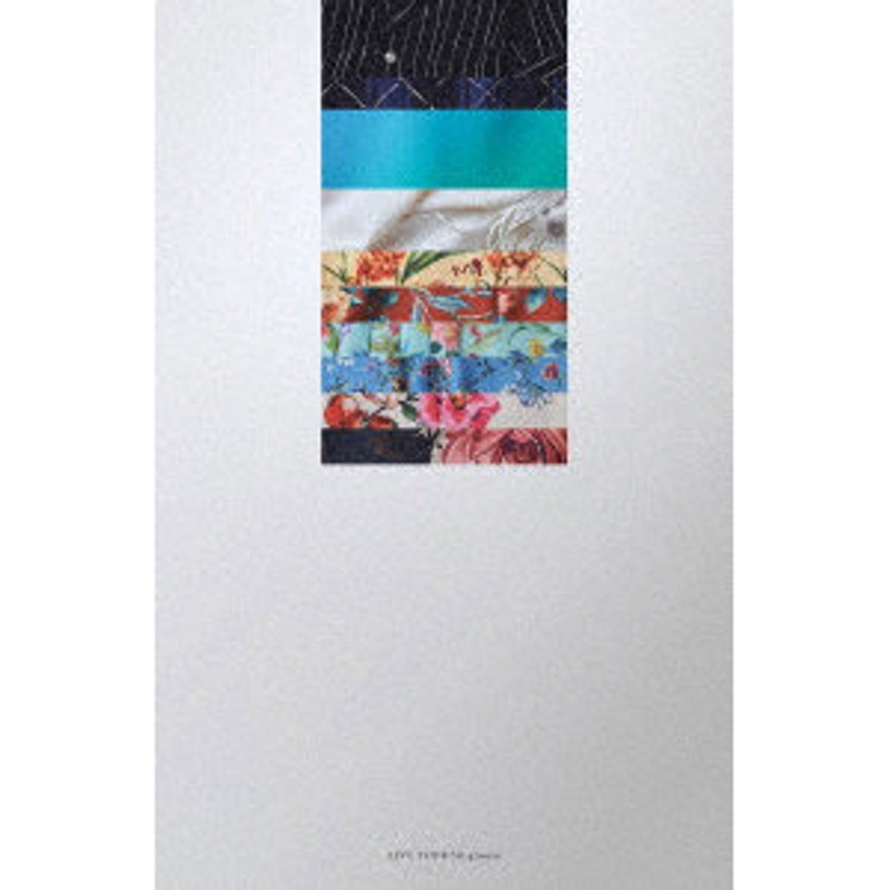 LIVE TOUR V6 groove（初回盤A） （ブルーレイディスク） 7,140円