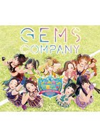 DMM.com [GEMS COMPANY 4thライブ 'ジェムカン学園祭っ！2022'（Blu