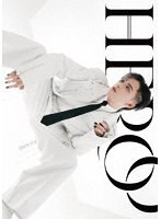 ONEMAN LIVE-I AM THE HERO-at BUDOKAN（通常盤） （ブルーレイディスク）