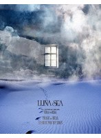 35th ANNIVERSARY TOUR 2024 ERA TO ERA IMAGE or REAL SEARCH FOR MY EDEN（初回生産限定版） （ブルーレイディスク）
