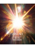 35th ANNIVERSARY TOUR 2024 ERA TO ERA SHINING BRIGHTLY （ブルーレイディスク）