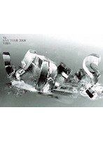 V6 LIVE TOUR 2008 VIBES/V6 （ブルーレイディスク）
