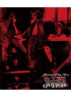 DMM.com [tour 2005 'JOKER'/Janne Da Arc （ブルーレイディスク）] DVD通販