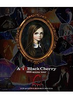 DMM.com [2015 arena tour L-エル-/Acid Black Cherry （ブルーレイ 