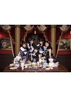 完全なるライブハウスツアー2016〜猫耳捨てて走り出すに゛ゃー〜/わーすた （初回生産限定盤 ブルーレイディスク 3枚組）