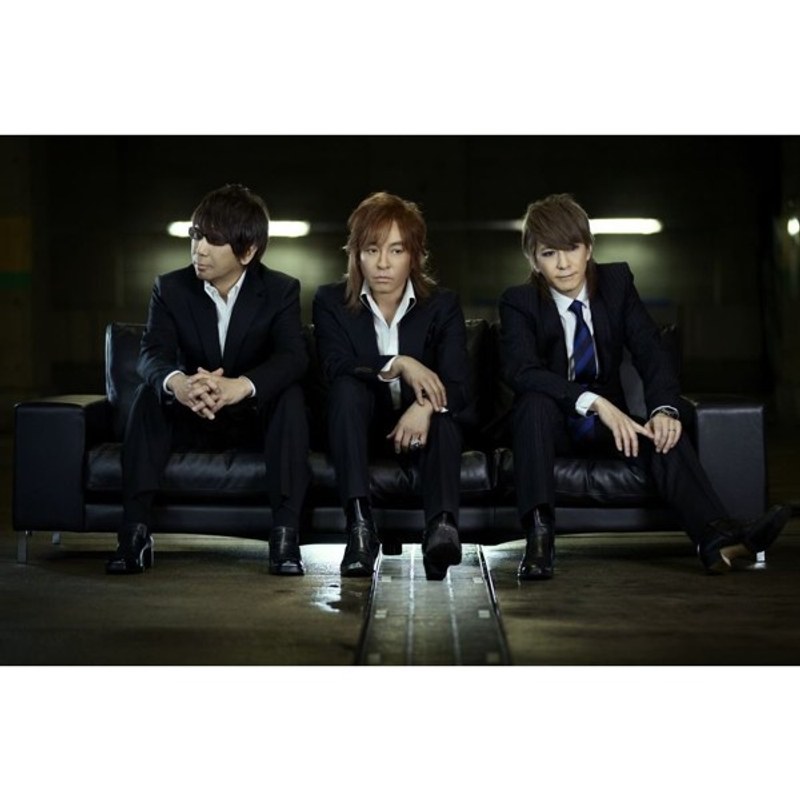 TM NETWORK CONCERT-Incubation Period-/TM NETWORK （ブルーレイディスク）