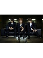 TM NETWORK CONCERT-Incubation Period-/TM NETWORK （ブルーレイディスク）