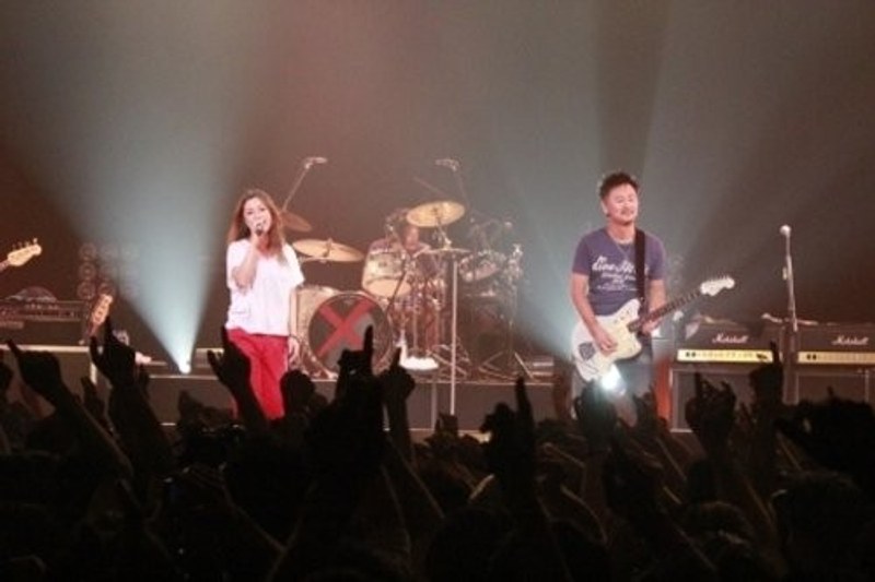 Do As Infinity 13th Anniversary-Dive At It Limited Live 2012-/Do As Infinity (ブルーレイディスク 初回限定盤)