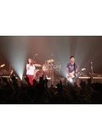Do As Infinity 13th Anniversary-Dive At It Limited Live 2012-/Do As Infinity （ブルーレイディスク）
