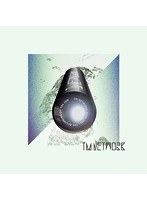 TM NETWORK 30th 1984〜 the beginning of the end/TM NETWORK （初回限定生産 ブルーレイディスク）