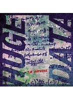 TM NETWORK 30th 1984〜 QUIT30 HUGE DATA/TM NETWORK（初回生産限定盤 2枚組 ブルーレイディスク）