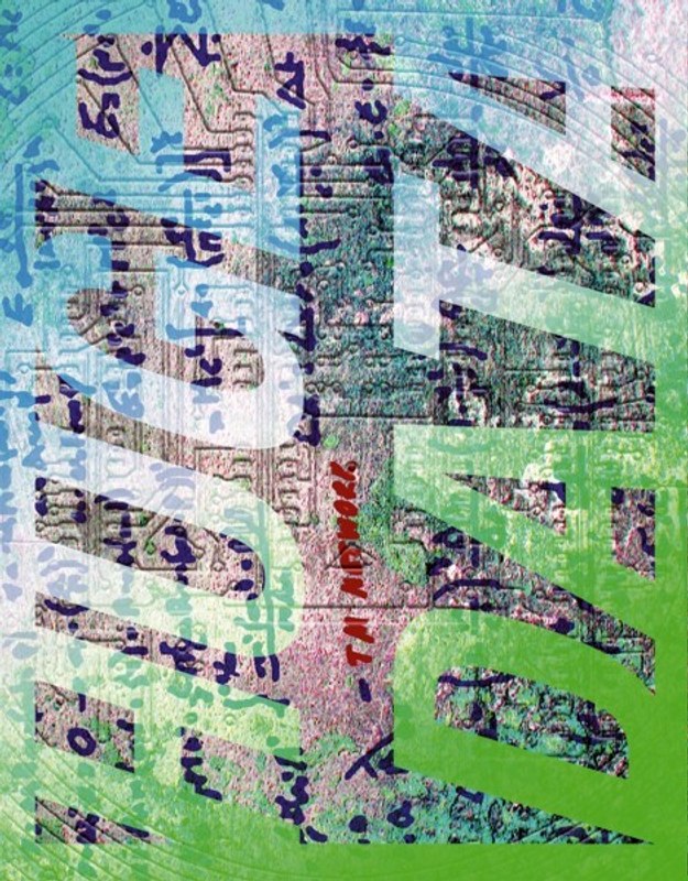 TM NETWORK 30th 1984～ QUIT30 HUGE DATA/TM NETWORK （ブルーレイディスク） 6,316円