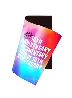 AAA 10th ANNIVERSARY Documentary〜Road of 10th ANNIVERSARY〜/AAA （ブルーレイディスク）