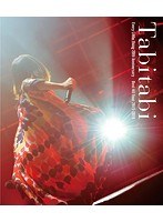 Every Little Thing 20th Anniversary Best Hit Tour2015-2016 〜Tabitabi〜/Every Little Thing （ブルーレイディスク）
