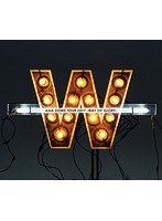 AAA DOME TOUR 2017-WAY OF GLORY-/AAA （ブルーレイディスク）