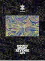 EMPiRE’S GREAT REVENGE LiVE/EMPiRE （GREAT EDiTiON 初回生産限定盤 ブルーレイディスク） | teriffic.net