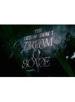2024 NCT DREAM WORLD TOUR ＜THE DREAM SHOW 3 : DREAM（ ）SCAPE＞ in JAPAN （ブルーレイディスク）