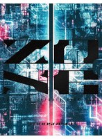 東方神起 20th Anniversary LIVE TOUR 〜ZONE〜（初回生産限定盤） （ブルーレイディスク）