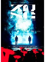 東方神起 20th Anniversary LIVE TOUR 〜ZONE〜 （ブルーレイディスク）