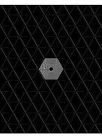EXO FROM. EXOPLANET＃1-THE LOST PLANET IN JAPAN/EXO（初回限定盤 ブルーレイディスク）