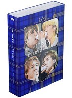 WINNER 2018 EVERYWHERE TOUR IN JAPAN/WINNER （初回生産限定盤 ブルーレイディスク）