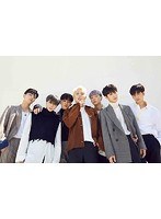 2019 iKON CONTINUE TOUR ENCORE IN SEOUL（ブルーレイディスク）