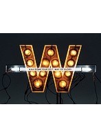 AAA DOME TOUR 2017-WAY OF GLORY-/AAA（初回生産限定盤 ブルーレイディスク）