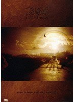 GOLDEN ROAD FILMS/ロード・オブ・メジャー のパッケージ