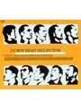 DOWN BEAT SELECTOR/東京スカパラダイスオーケストラ