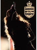 lecca Live 2012 Jammin’ the Empire @日本武道館/lecca