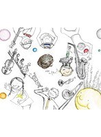 秋の大演奏会/安藤裕子 （初回限定盤） のパッケージ