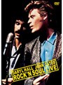 Rock’n Soul Live/ダリル・ホール&ジョン・オーツ
