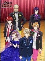 「Dance with Devils」スペシャルコンサート「カーテン・コール」