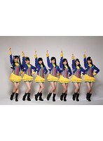 Wake Up，Girls！ 1st LIVE TOUR 素人臭くてごめんね！/Wake Up，Girls！Festa.2014 Winter Wake Up，Gi...