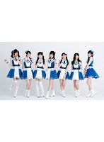 Wake Up，Girls！ 4th LIVE TOUR「ごめんねばっかり言ってごめんね！」 （ブルーレイディスク）