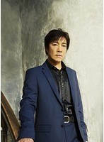45th Anniversary＆The 60th birthday Goro Noguchi Concert 渋谷105/野口五郎 のパッケージ