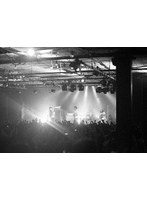 May the DOOM be with you-YANUSHI LIVE TOUR 2024 at LIQUIDROOM-（ブルーレイディスク）