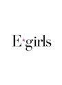 E-girls LIVE 2017 〜E.G.EVOLUTION〜/E-girls | teriffic.net