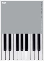 PLAYING THE PIANO/05/坂本龍一 のパッケージ