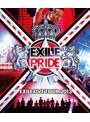EXILE LIVE TOUR 2013 ‘EXILE PRIDE’/EXILE 【Blu-ray2枚組】(ブルーレイディスク)