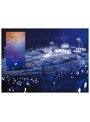 乃木坂46 4th YEAR BIRTHDAY LIVE 2016.8.28-30 JINGU STADIUM/乃木坂46 (完全生産限定盤)