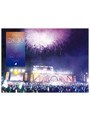 乃木坂46 4th YEAR BIRTHDAY LIVE 2016.8.28-30 JINGU STADIUM/乃木坂46 (完全生産限定盤 ブルーレイディスク)