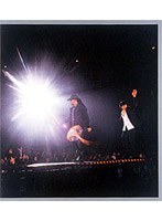 千年夜一夜ライブ〜福岡ドーム/CHAGE＆ASKA のパッケージ