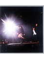 千年夜一夜ライブ〜福岡ドーム/CHAGE&ASKA