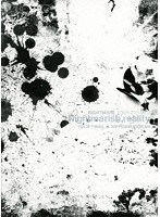 NIGHTMARE TOUR 2011-2012 Nightmarish reality TOUR FINAL @NIPPONBUDOKAN/NIGHTMARE （初回生産限定）