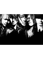 LUNA SEA 20th ANNIVERSARY WORLD TOUR REBOOT-to the New Moon- 24th December， 2010 at TOKYO DOME/LUNA SEA （ブルーレイディスク）