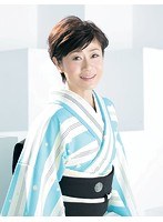 DVDカラオケ全曲集 ベスト8 神野美伽 （3） のパッケージ