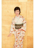 DVDカラオケ全曲集 ベスト8 岡ゆう子 （2） のパッケージ