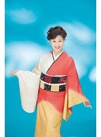 DVDカラオケ全曲集 ベスト8 島津悦子 (3) のパッケージ