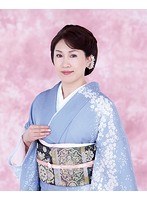 DVDカラオケ全曲集 ベスト8 北野まち子 (2) のパッケージ